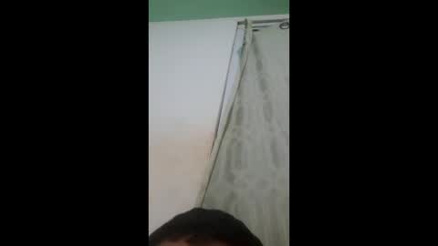 Snapshot of fermmm245634 chatting on 26, 3, 2026 fermmm245634 online show from 26, 3, 2026