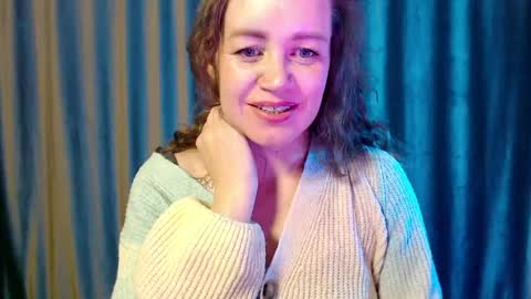 fern_lust online show from 18, 4, 2026