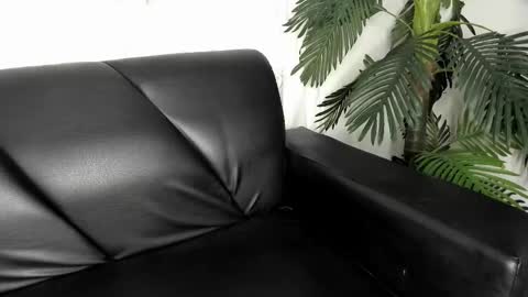  Fernanda  online show from 10, 2, 2025