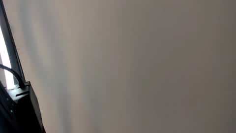  Fernanda  online show from 22, 2, 2025