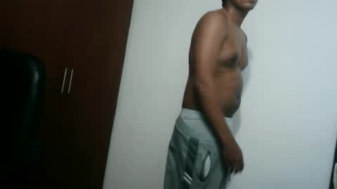 Snapshot of fernadox97 chatting on 7, 3, 2026 fernadox97 online show from 7, 3, 2026