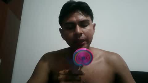 Snapshot of fernadox97 chatting on 22, 3, 2026 fernadox97 online show from 22, 3, 2026