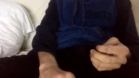 fernancanary online show from 8, 2, 2026