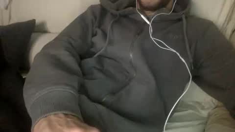 fernancanary online show from 3, 4, 2026