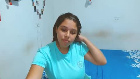 fernanda_07 online show from 9, 9, 2025