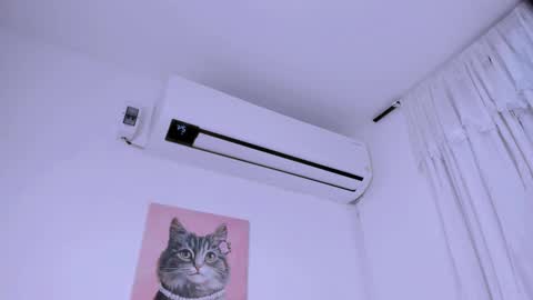 Snapshot of fernanda_brown01 chatting on 18, 9, 2025 Fernanda online show from 18, 9, 2025