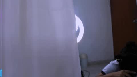 Snapshot of fernanda_brown01 chatting on 20, 9, 2025 Fernanda online show from 20, 9, 2025