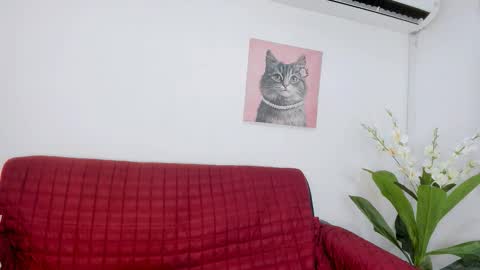 Snapshot of fernanda_brown01 chatting on 16, 10, 2025 Fernanda online show from 16, 10, 2025