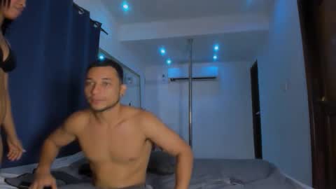 Fernanda online show from 14, 11, 2025