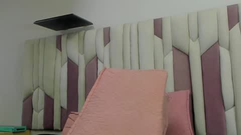 Fernanda online show from 4, 2, 2025