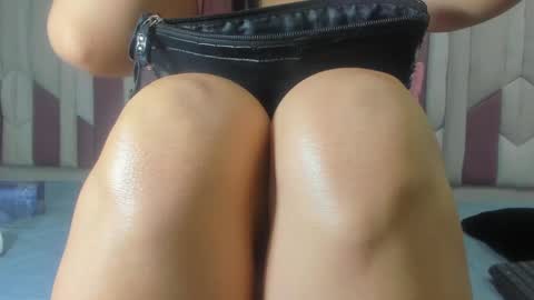 Fernanda online show from 1, 3, 2025
