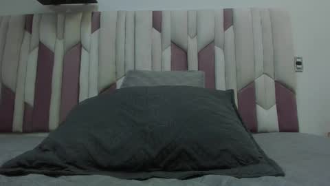 Fernanda online show from 11, 3, 2025