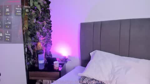 Snapshot of fernanda_liie_ chatting on 5, 2, 2026 fernanda_liie_ online show from 5, 2, 2026