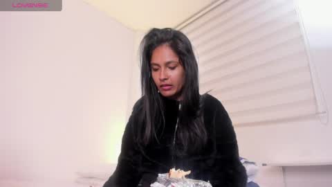fernanda_liie_ online show from 18, 6, 2026