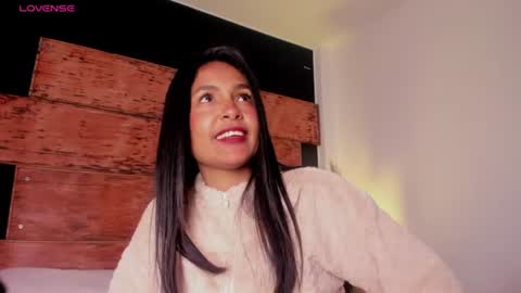 fernanda_liie_ online show from 20, 6, 2026