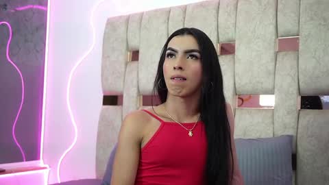 Snapshot of fernanda_thail_ chatting on 15, 3, 2026 fernanda_thail_ online show from 15, 3, 2026