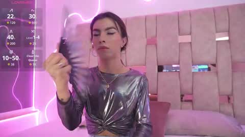 Snapshot of fernanda_thail_ chatting on 23, 3, 2026 fernanda_thail_ online show from 23, 3, 2026
