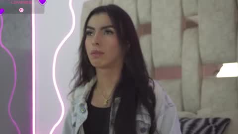 Snapshot of fernanda_thail_ chatting on 24, 3, 2026 fernanda_thail_ online show from 24, 3, 2026