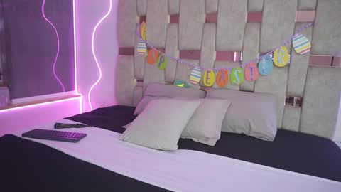 Snapshot of fernanda_thail_ chatting on 29, 3, 2026 fernanda_thail_ online show from 29, 3, 2026