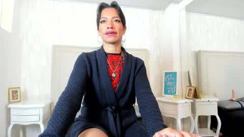 Snapshot of fernandaavila chatting on 28, 4, 2026 Fernanda online show from 28, 4, 2026