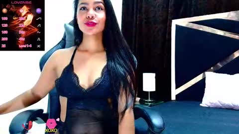 Snapshot of fernandabrown_ chatting on 9, 9, 2025 Fernandabrown s online show from 9, 9, 2025
