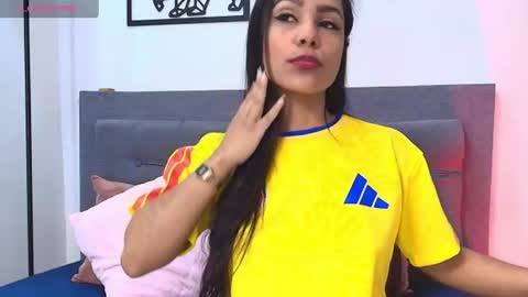 Fernandabrown s online show from 17, 6, 2026