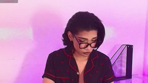 fernanda online show from 12, 5, 2026