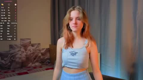 Rachel online show from 18, 2, 2026