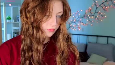 Rachel online show from 2, 6, 2026