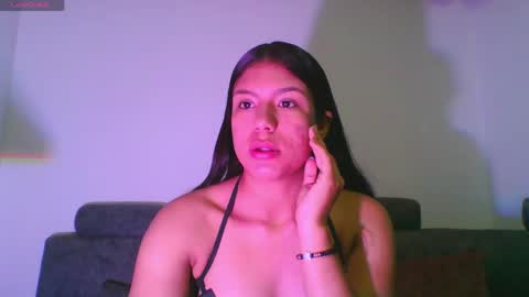 fernanda hils online show from 5, 5, 2026