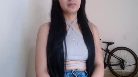 fernandakisss online show from 2, 2, 2026