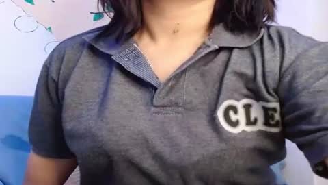 Snapshot of fernandamary chatting on 19, 2, 2026 Mara Fernanda online show from 19, 2, 2026