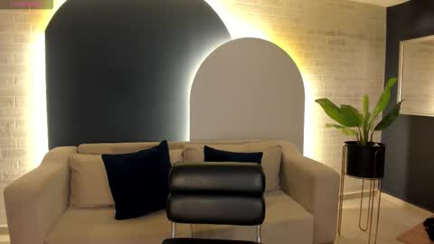 FER  online show from 7, 10, 2025