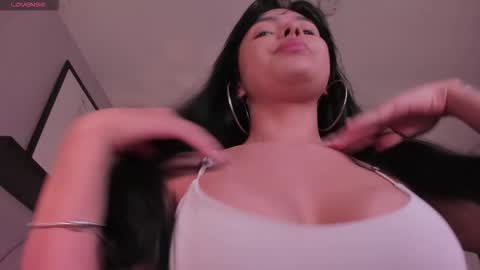 FER  online show from 17, 1, 2026