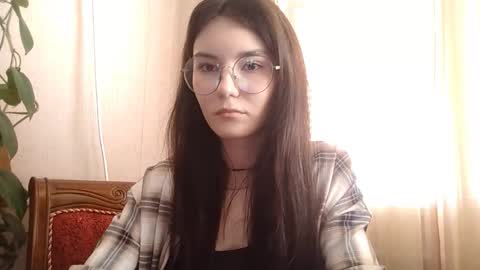 Snapshot of fernandepiekarski chatting on 17, 9, 2025 Mari online show from 17, 9, 2025