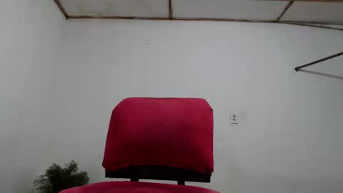 Snapshot of fernandez_latinblack chatting on 4, 12, 2024 fernandez_latinblack online show from 4, 12, 2024