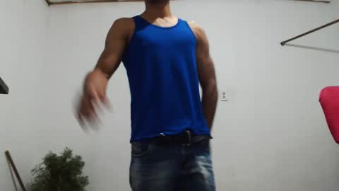Snapshot of fernandez_latinblack chatting on 15, 12, 2024 fernandez_latinblack online show from 15, 12, 2024