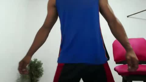 Snapshot of fernandez_latinblack chatting on 20, 12, 2024 fernandez_latinblack online show from 20, 12, 2024