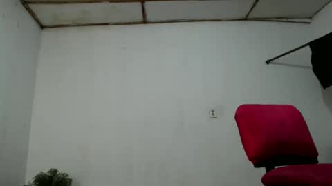 Snapshot of fernandez_latinblack chatting on 23, 12, 2024 fernandez_latinblack online show from 23, 12, 2024