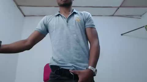 Snapshot of fernandez_latinblack chatting on 7, 1, 2025 fernandez_latinblack online show from 7, 1, 2025