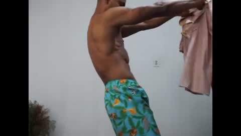 Snapshot of fernandez_latinblack chatting on 15, 1, 2025 fernandez_latinblack online show from 15, 1, 2025