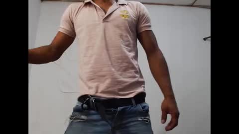 Snapshot of fernandez_latinblack chatting on 8, 2, 2025 fernandez_latinblack online show from 8, 2, 2025