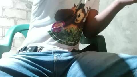 Snapshot of fernandez_latinblack chatting on 21, 10, 2025 fernandez_latinblack online show from 21, 10, 2025