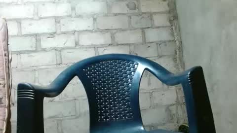 Snapshot of fernandez_latinblack chatting on 22, 10, 2025 fernandez_latinblack online show from 22, 10, 2025