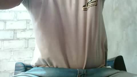 Snapshot of fernandez_latinblack chatting on 23, 10, 2025 fernandez_latinblack online show from 23, 10, 2025