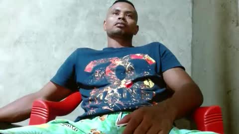 fernandez_latinblack online show from 16, 12, 2025