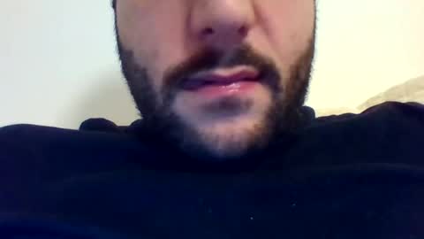 Snapshot of fernandobrasil0001 chatting on 24, 6, 2026 fernandobrasil0001 online show from 24, 6, 2026