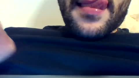 Snapshot of fernandobrasil0001 chatting on 25, 6, 2026 fernandobrasil0001 online show from 25, 6, 2026