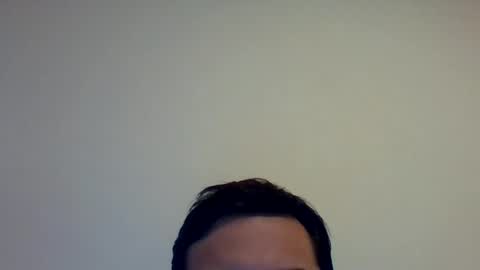 Snapshot of fernandobrasil0001 chatting on 2, 7, 2026 fernandobrasil0001 online show from 2, 7, 2026
