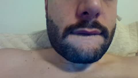 Snapshot of fernandobrasil0001 chatting on 5, 7, 2026 fernandobrasil0001 online show from 5, 7, 2026
